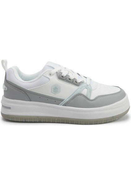 Hersheys 5pr Beyaz Kadın Sneaker