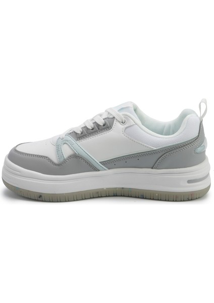 Hersheys 5pr Beyaz Kadın Sneaker modelleri
