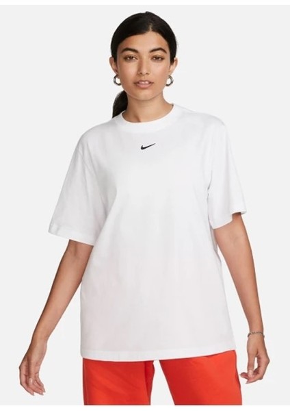 FD4149-100 T-Shirt fiyatları