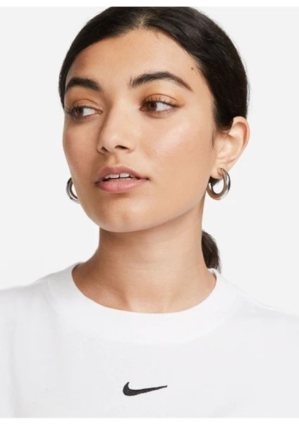 FD4149-100 T-Shirt modelleri