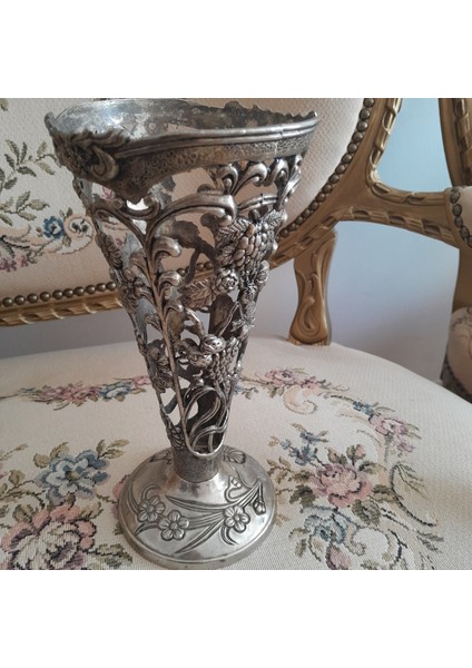 Antika Vazo fiyatları