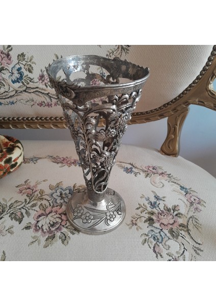 Antika Vazo modelleri