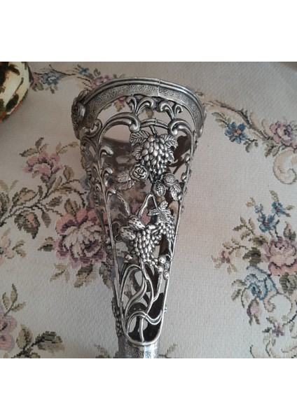 Antika Vazo fırsatları