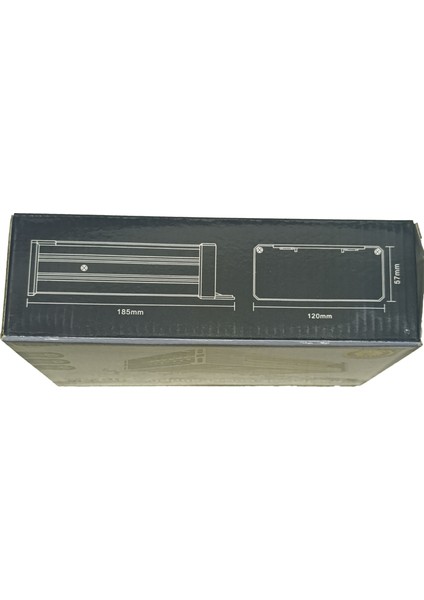 Dış Mekan Yağmur Geçirmez Güç Kaynağı DC12V 400W Trafo fiyatları