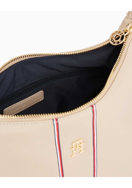 Popette Soft Kadın Omuz Çantası fiyatları