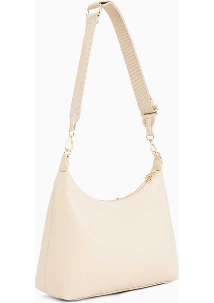 Popette Soft Kadın Omuz Çantası modelleri