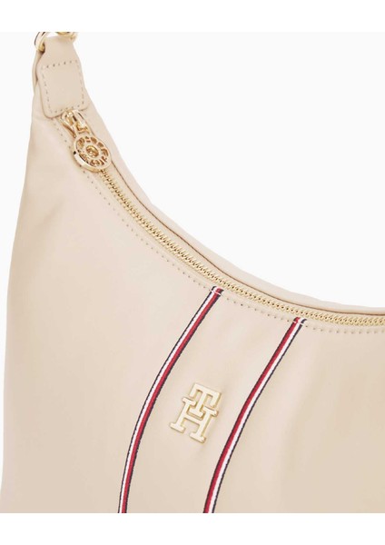 Popette Soft Kadın Omuz Çantası fırsatları