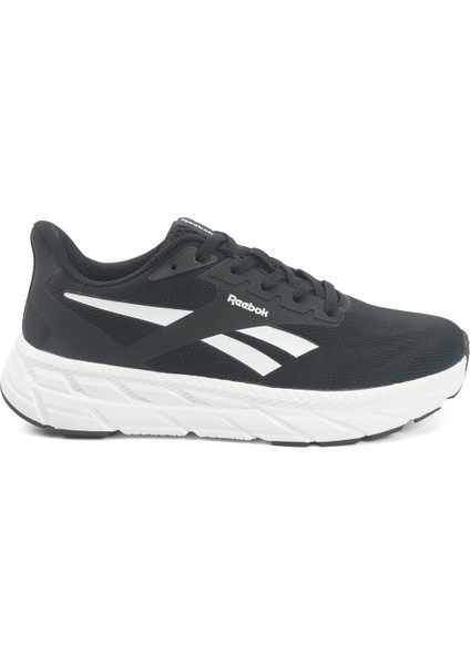 Toph Walk Siyah Erkek Koşu Ayakkabısı