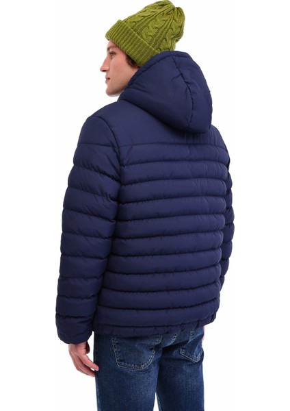 ml Dses 1kx-Dıscot-08 5pr Lacivert Erkek Mont fiyatları