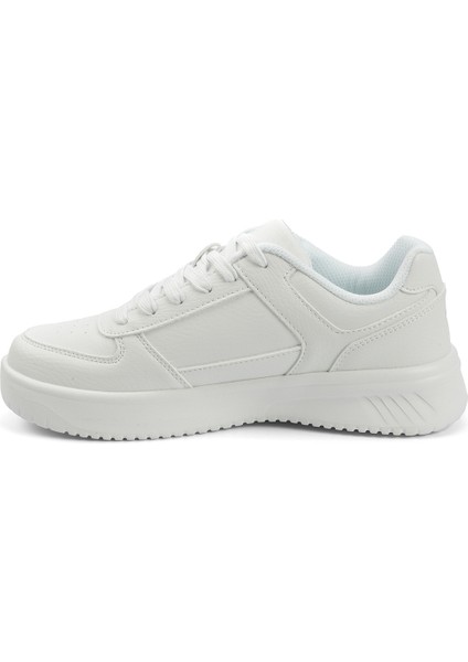 Fınster 2.0 5pr Beyaz Erkek Sneaker modelleri