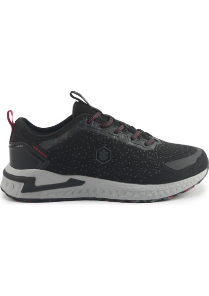 Ocean 5pr Siyah Erkek Outdoor