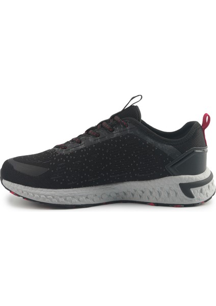 Ocean 5pr Siyah Erkek Outdoor modelleri