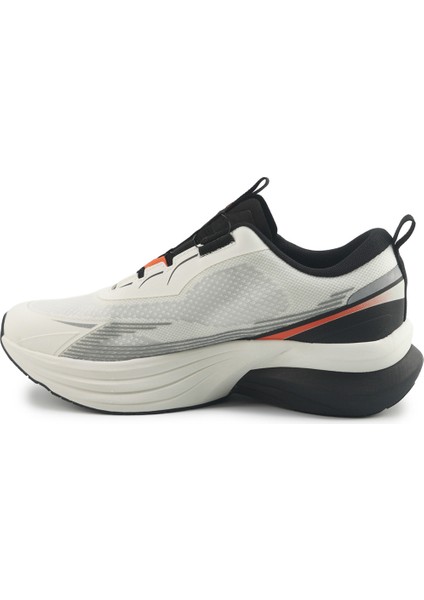 Rambo 5pr Beyaz Erkek Koşu Ayakkabısı modelleri