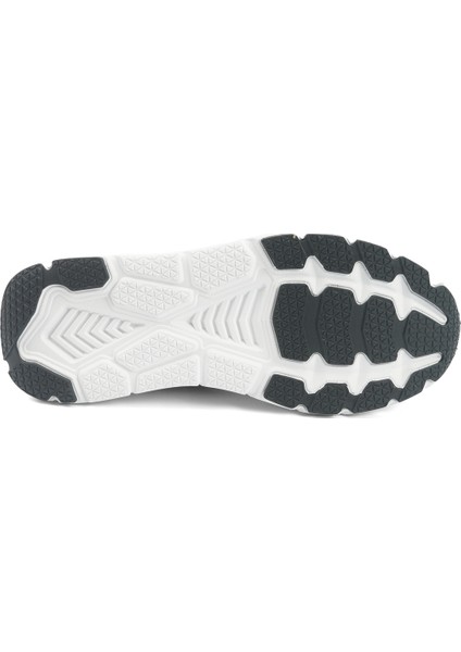 Toph Walk Siyah Erkek Koşu Ayakkabısı fırsatları