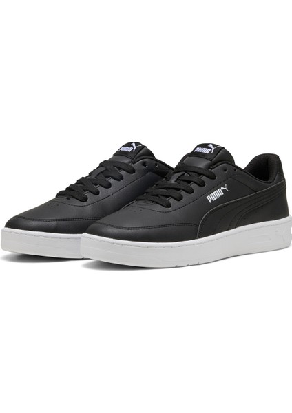 Court Classic Clean Siyah Erkek Sneaker fiyatları