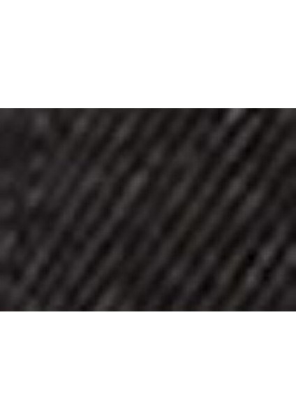 Type 3 Sherpa Trucker Ceket