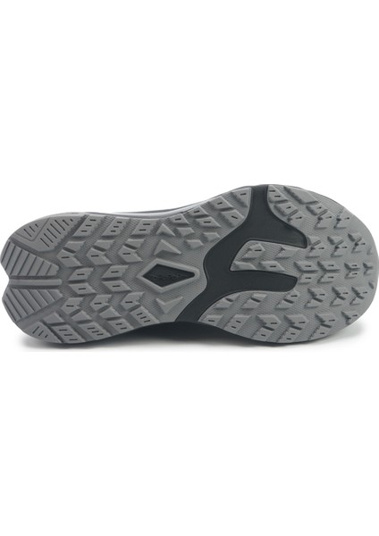 Lenı Wmn 5pr Siyah Kadın Comfort Ayakkabı fırsatları