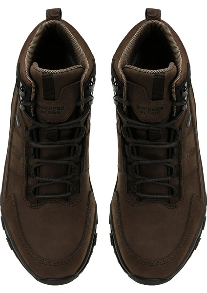 Wıtsel-N 5pr Kahverengi Erkek Outdoor Bot fırsatları