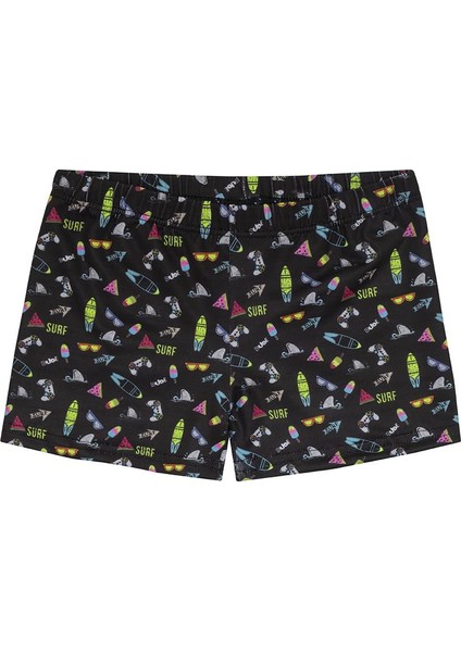 Lifestyle Junior Trunk