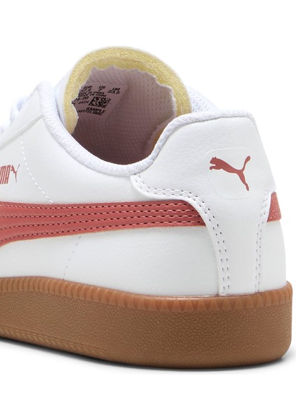 9-T Beyaz Kadın Sneaker fırsatları