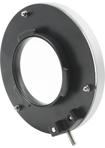 Ad-Gb Çevirici Bowens