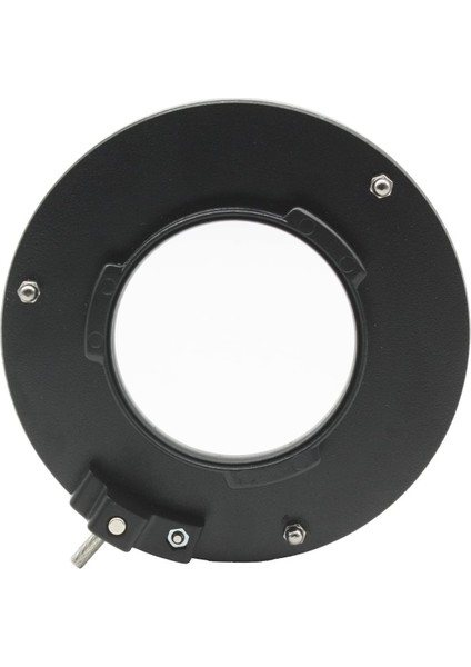 Ad-Gb Çevirici Bowens fiyatları