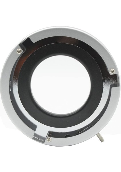 Ad-Gb Çevirici Bowens modelleri