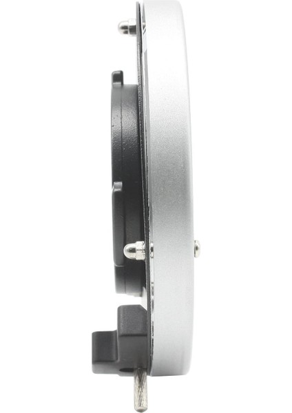 Ad-Gb Çevirici Bowens fırsatları