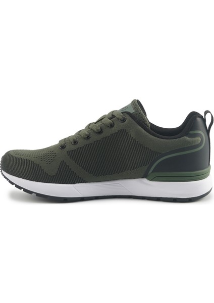 Vendor 2.0 5pr Haki Erkek Sneaker modelleri