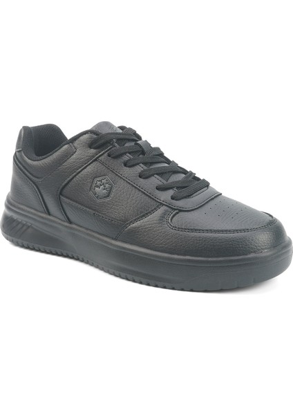 Fınster 2.0 5pr Siyah Erkek Sneaker fiyatları