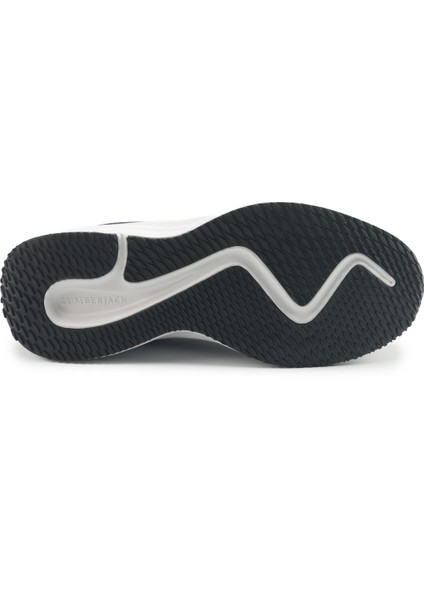 Tree 5pr Siyah Kadın Koşu Ayakkabısı fırsatları