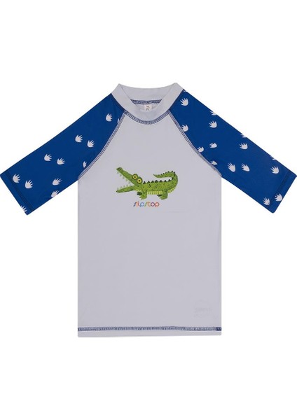 Jim T-Shirt