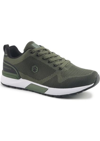 Vendor 2.0 5pr Haki Erkek Sneaker fiyatları