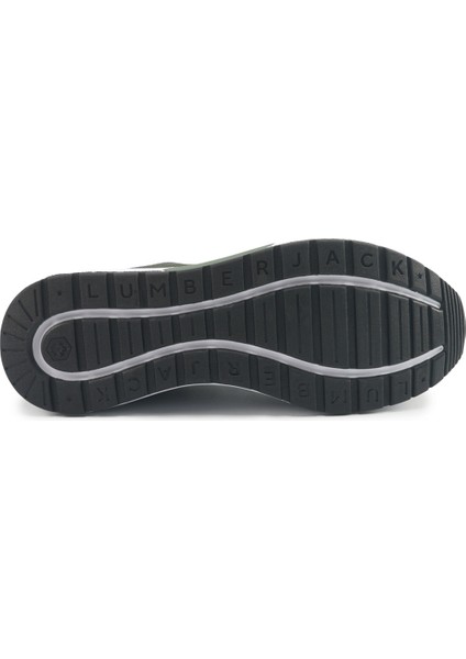 Vendor 2.0 5pr Haki Erkek Sneaker fırsatları