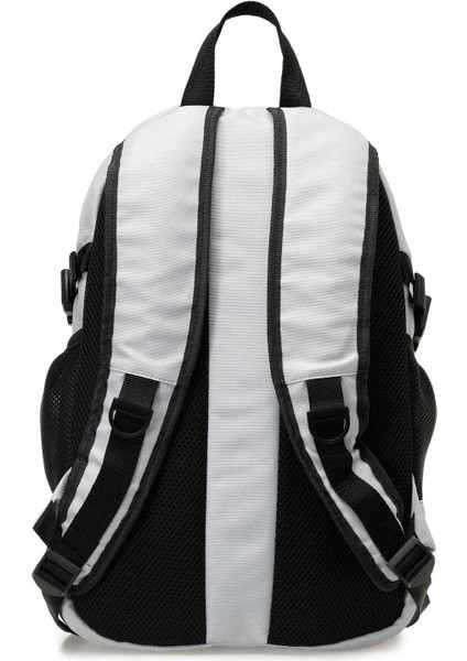 ml Evan Bpck 5pr Taş Rengi Unisex Sırt Çantası modelleri