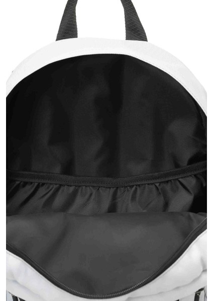 ml Evan Bpck 5pr Taş Rengi Unisex Sırt Çantası fırsatları