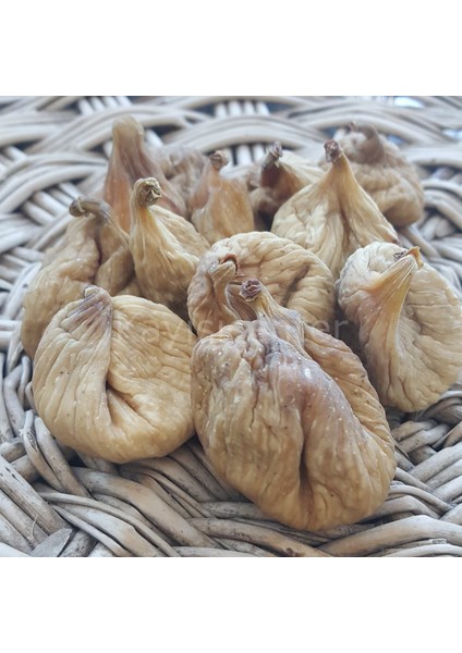aydın naturel armut ıncir 10 kg