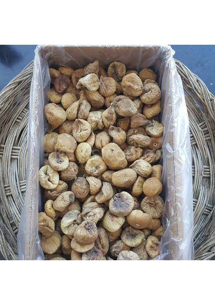 aydın naturel armut ıncir 10 kg