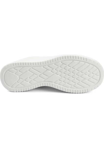 Fınster 2.0 5pr Beyaz Erkek Sneaker fırsatları