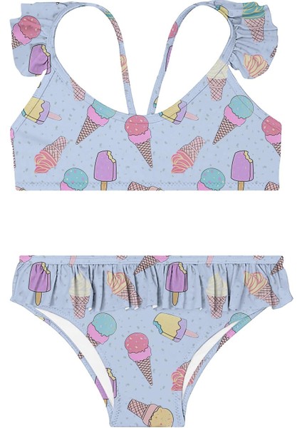 Pagoto Bikini