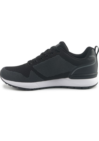 Vendor 2.0 5pr Siyah Erkek Sneaker modelleri