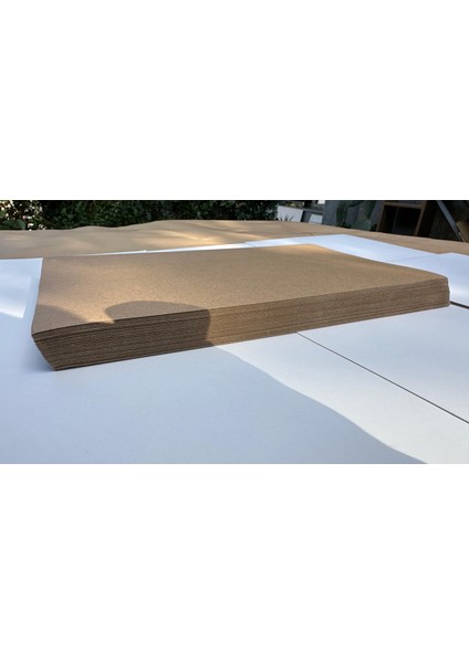 Su Geçirmez Silinebilir Amerikan Servis 25 Adet 35X50CM indirimleri