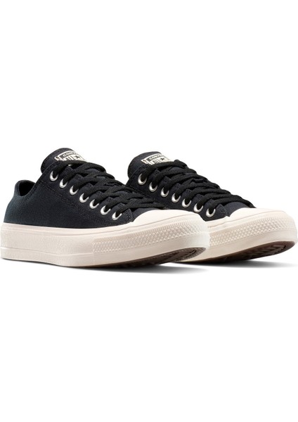 Chuck Taylor All Star Dur Siyah Erkek Sneaker fiyatları