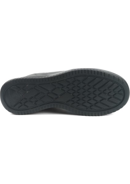 Fınster 2.0 5pr Siyah Erkek Sneaker fırsatları