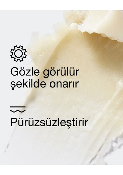 Retinoid Balm Ikilisi | Hyalüronik Asit, Çizgi ve Kırışıklık Karşıtı modelleri