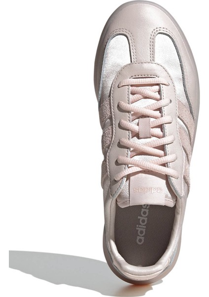 Barreda Decode Vizon Kadın Sneaker indirimleri