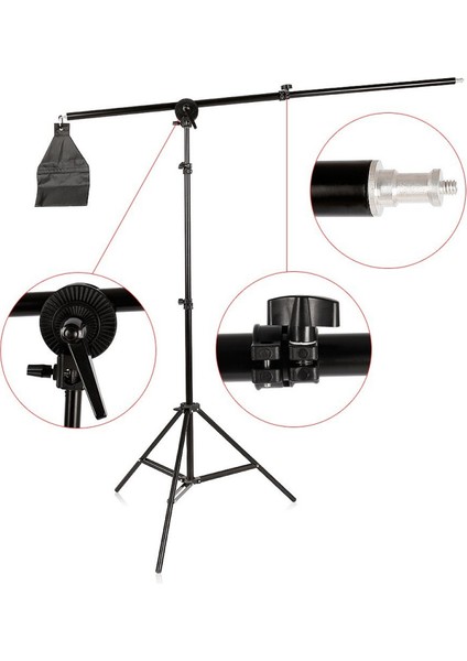 Xb H01 Deve Boynu fiyatları