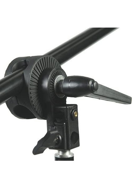 Xb H01 Deve Boynu modelleri