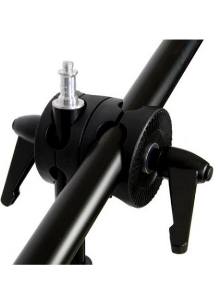 Xb H01 Deve Boynu fırsatları