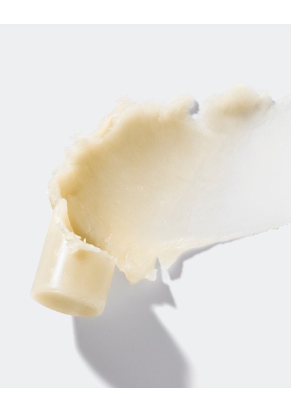 Retinoid Balm Ikilisi | Hyalüronik Asit, Çizgi ve Kırışıklık Karşıtı fırsatları